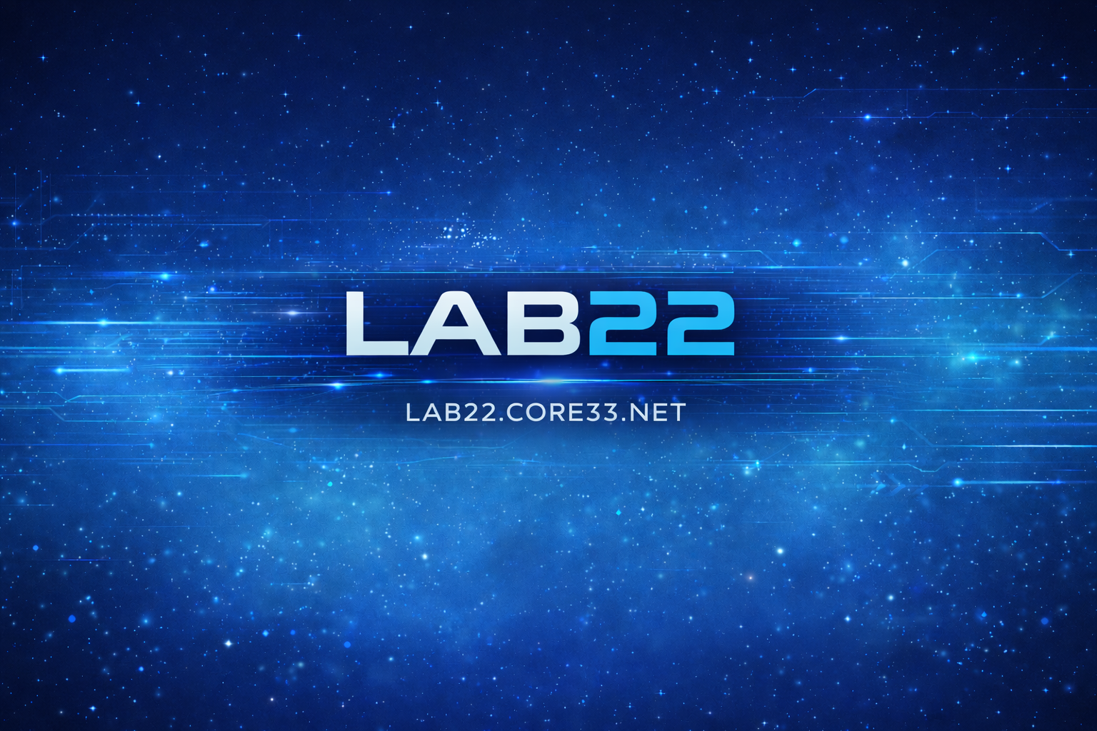 lab22